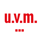 uvm_1.png