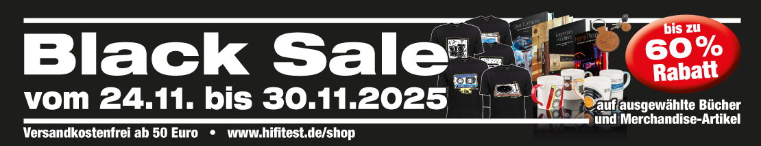 Große Rabatte auf viele Artikel und Bücher! Versandkostenfrei ab 50€ Gesamtwert.